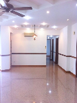 Regentville (D19), Condominium #61602